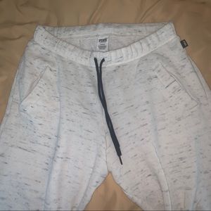 VS Pink Sweatpants